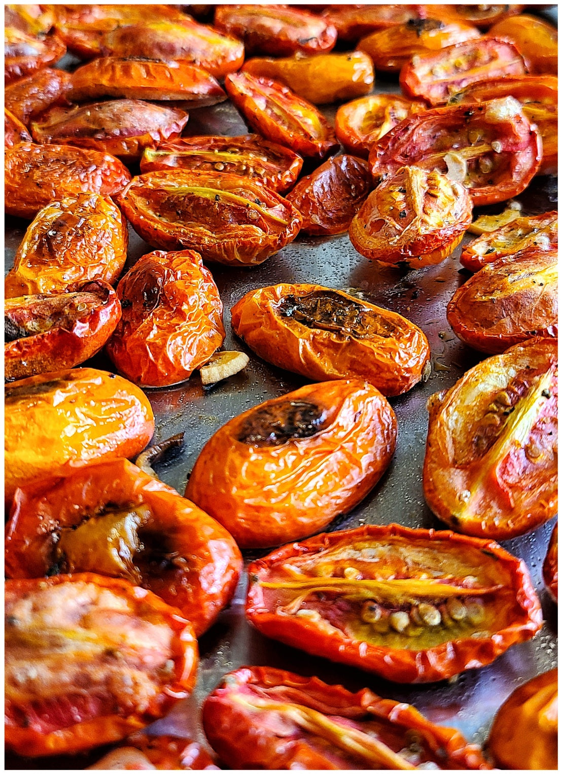 Tomatoes