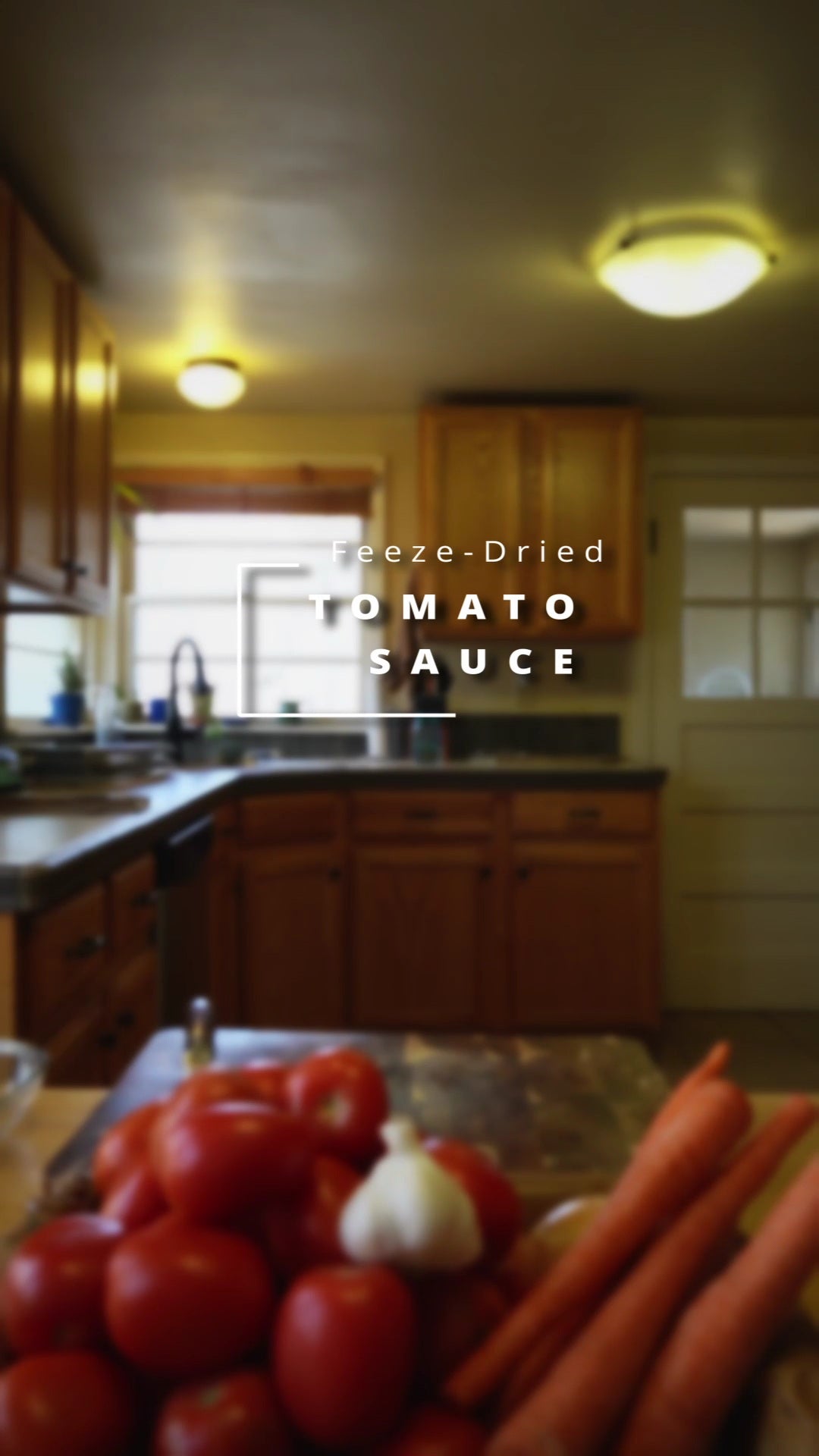 Roasted Grape Tomatoes Risotto